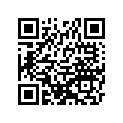 56051-1446 マ-ク，サイド カバ-，LH，ZZR