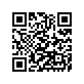 56051-1449 マ-ク，サイド カバ-