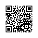 56051-1450 マ-ク，サイド カバ-，ZRX