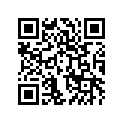 56051-1451 マ-ク，サイド カバ-，ZRX