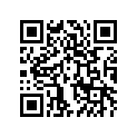 56051-1471 マ-ク，シ-ト カバ-
