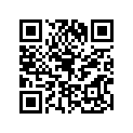 56051-1509 マ-ク，アツパ カウリング