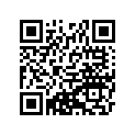56051-1625 マ-ク，サイド カバ-，LH，ZZR