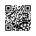 56051-1626 マ-ク，サイド カバ-，RH，ZZR