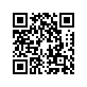 56051-1627 マ-ク，サイド カバ-，LH，ZZR