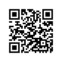 56051-1629 マ-ク，ロア カウリング，ZZR