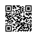 56051-1653 マ-ク.フロント フエンダ.4X4