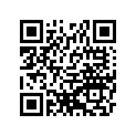 56051-1665 マ-ク.サイドカバ-.RH.ZX-1