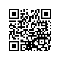 56051-1729 マ-ク.ロア カウリング.LH.ZZR