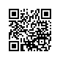 56051-1730 マ-ク.ロア カウリング.RH.ZZR