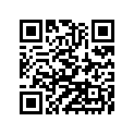 56051-1732 マ-ク.ロア カウリング.RH.ZZR