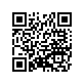 56051-1779 マ-ク，サイドカバ-，gpz