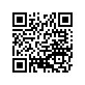 56051-1782 マ-ク，サイド カバ-，GPZ