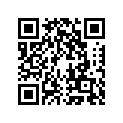 56051-1824 マ-ク，サイド カバ-，LH，ZZR