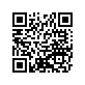 56051-1825 マ-ク，サイド カバ-，RH，ZZR