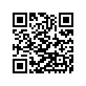 56051-1838 マ-ク，サイド バツグ，クラシツク