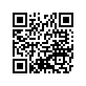 56051-1839 マ-ク，サイド バツグ，クラシツク ツアラ