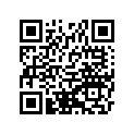 56051-1883 マ-ク.ロア カウリング.RH.NIN