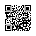 56051-1888 マ-ク，アツパ カウリング