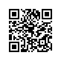 56051-1953 マ-ク，サイド カバ-，RH，ZZR