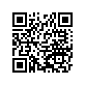 56051-3712 Mark, Deck, Zxi