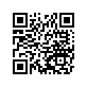 56051-3728 マ-ク，デツキ