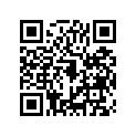 56051-3729 MARK,DECK,JET SKI