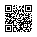 56051-3734 マ-ク，デツキ，JE