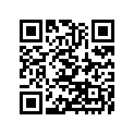 56051-3740 MARK,DECK,ZXI