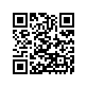 56051-3743 マ-ク，900 TRIPLE