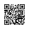 56051-3744 マ-ク，ハンドル カバ-，1100 ZXI