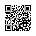 56051-3753 マ-ク，ハンドル カバ-，ZXI