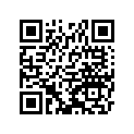 56051-3765 マ-ク，デツキ，LH，スポ-ツ ツアラ
