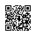 56051-3766 マ-ク，デツキ，RH，スポ-ツ ツアラ