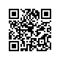 56051-3769 マ-ク，ハンドル カバ-