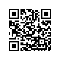 56051-3774 マ-ク，ハンドル カバ-，1100 ZXI