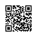 56051-3810 マ-ク，ハンドル カバ-