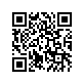 56051-3825 マ-ク，ハツチ カバ-，1100 ZXI