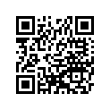 560511033 