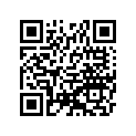 560511043 Mark, 250