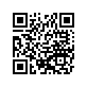 560511058 