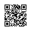 560511061 