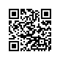 560511064 