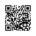 560511089 