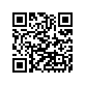 560511090 