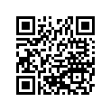 560511102 