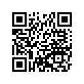 560511122 