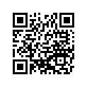 560511218 