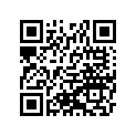 560511219 