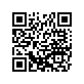 560511236 